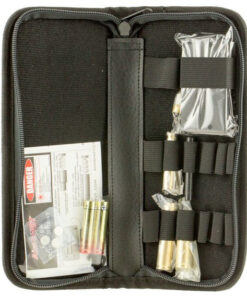 Aimshot Modular Rifle Laser Boresighter Kit AR243/AR3006 Brass