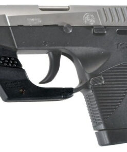Aimshot Taurus TCP Red Laser 380 Trigger Guard