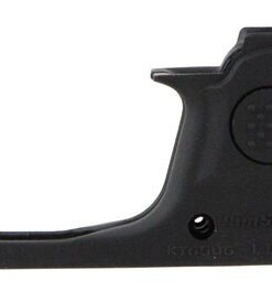Aimshot Ultralight Red Laser Ruger LCPII