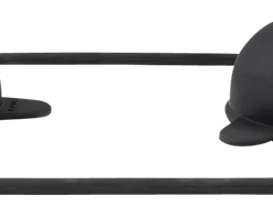Allen Double Cover Stretch Scope Cover Lg
