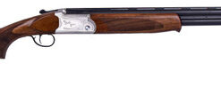 ATI Cavalry Sport 410 Ga, 3" Chamber 28" Barrel, Turkish Walnut, 2rd