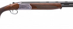 ATI Cavalry SV Youth 410 Ga, 3" Chamber 26" Barrel, Turkish Walnut, 2rd