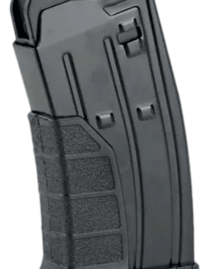 ATI OEM Black Detachable 10rd for 410 Ga ATI Bulldog