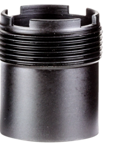 Banish 12 Imprvd Modified CHK
