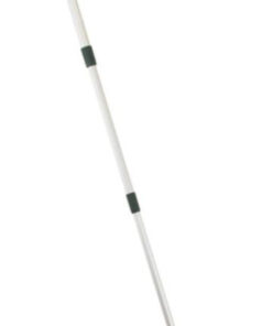 Battenfeld Technologies Caldwell Brass Retriever