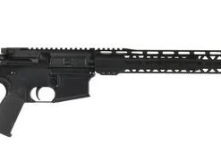 Bear Creek Arsenal AR-15 223 Wylde 16" Barrel W/15" Mlok Rail, 1-30 Rd Mag