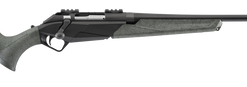 Benelli Lupo 300 WinMag 24" Threaded Barrel