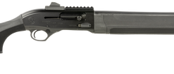 Beretta A300 Ultima 12 Ga, 3" Chamber 19.1" Barrel, Black, 5rd