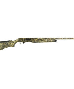 Beretta A300 Ultima 20 Ga, 28" Barrel 3" Chamber, Realtree Max-7 Camo, 3rd