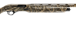 Beretta A300 Ultima KO 12 Ga, 28" Vent Rib Barrel, Drilled-Tapped, Kick-Off Mossy Oak Shadow Grass