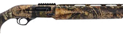 Beretta A300 Ultima Turkey 20 Ga, 24" Barrel, Mossy Oak Bottomland, 3rd