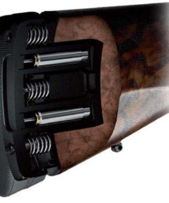 Beretta A400 Xplor, Kick Off Unit, A400 Xplor