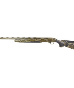 Beretta A400 Xtreme 12 Ga 26" Barrel, Mossy Oak Original Bottomland, 2rd