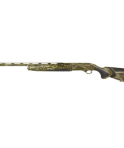 Beretta A400 Xtreme Plus 12 Ga, 3.5", 28" Barrel, Mossy Oak Original Bottomland, Fiber Front, 5 Chokes, 2rd