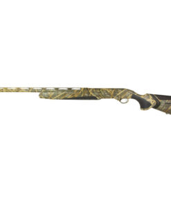 Beretta A400 Xtreme Plus 12 Ga 3.50" 2rd,28" Overall Mossy Oak Original Shadow Grass Steelium Plus Vent Rib Barrel, Kick-Off Mossy Oak Original...