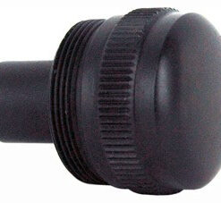 Beretta Balance Caps Medium, A400 Xcel