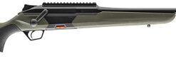 Beretta BRX1 Carbon 308 Winchester, 20" Threaded Barrel, Olive Drab Green, Picatinny Rail, 5rd