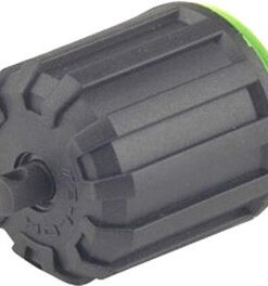 Beretta CAP F/E Black A400 Xtreme QD, A400 Xtreme