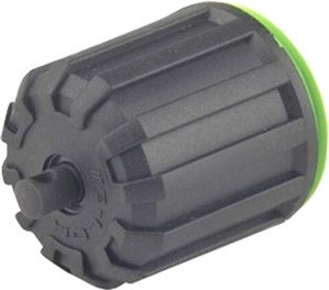 Beretta CAP F/E Black A400 Xtreme QD, A400 Xtreme