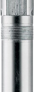 Beretta Choke Tubes, CL, 12 Ga