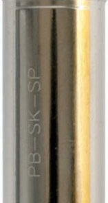 Beretta Choke Tubes, CL, 28 Ga