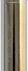 Beretta Choke Tubes, CL, .410 Ga