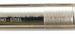 Beretta Choke Tubes, Flush, CL, 12 Ga
