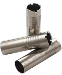 Beretta Choke Tubes - Flush, SK Usa, 12 Ga
