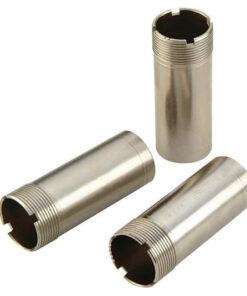 Beretta Choke Tubes, IC, 28 Gauge