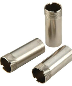 Beretta Choke Tubes, IC, .410 Gauge