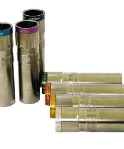 Beretta Choke Tubes, M, 20 Gauge