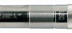 Beretta Choke Tubes, Optima HP Extended Color Band, CL, 12 Ga