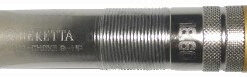 Beretta Choke Tubes, Optima HP Extended Color Band, IC, 12 Ga