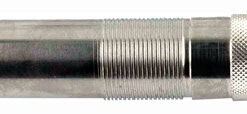 Beretta Choke Tubes, Optima HP Extended Color Band, SK, 12 Ga
