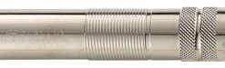 Beretta Choke Tubes, Optima HP Extended Silver, M, 20 Ga