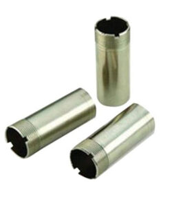 Beretta Mobilchoke Choke Tube 12ga. Cylinder