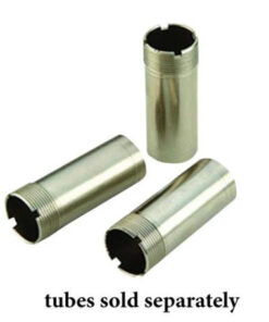 Beretta MobilChoke Tube, Improved Cylinder Flush, 12 Ga