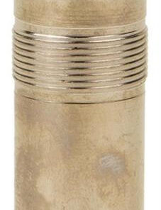 Beretta Mobilchoke Victory 12 Ga Light Modified Silver, Colored Ban