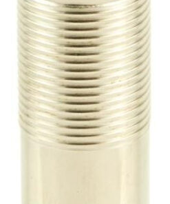 Beretta Optima Choke HP Flush 28 Gauge GA Improved Cylinder Silver