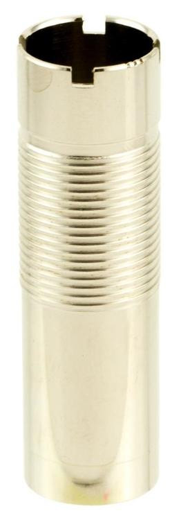 Beretta Optima Choke HP Flush 28 Gauge GA Improved Cylinder Silver