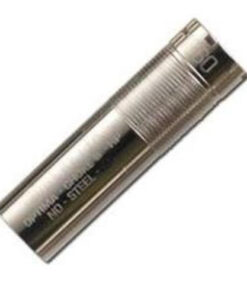 Beretta OptimaChoke HP Beretta 12 Ga Improved Cylinder Flush Steel