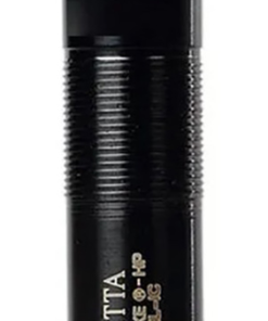 Beretta OptimaChoke HP Black Edition Beretta 12 Ga Improved Cylinder 3/4" Extended Steel