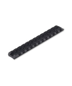 Beretta Rail Weaver TX4 1301, 1301