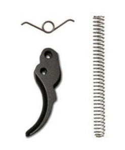 Beretta Steel Trigger Spring Trigger and D Hammer Spring