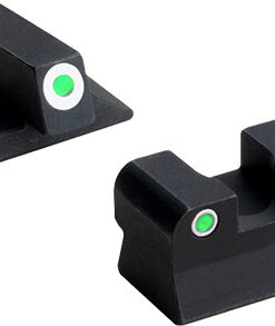 Beretta Vertec Night Sight Kit 92/96 Vertec