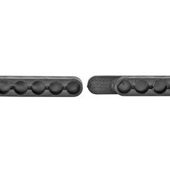 BianchiSpeed Strips