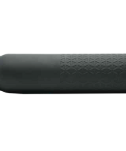 Black Rain Ordnance Chinook XL .30 Caliber, Titanium