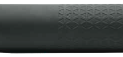 Black Rain Ordnance Outflow XL .223, Titanium