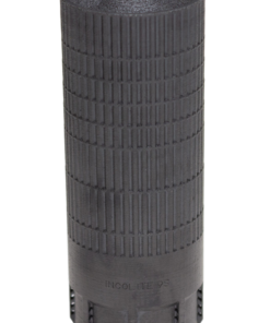 Boe Suppression IncoLite 9 9mmLuger 1.50" 718 Inconel 1/2"x28