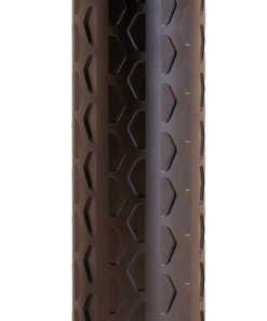 BOE Suppression MOD1 5.56mm 1.75" Black Titanium 1.375"x24